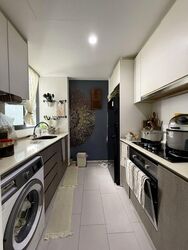 The Criterion (D27), Condominium #503044581